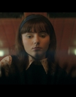 2024_-_Joy_mkv0764.jpg