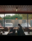 2024_-_Joy_mkv0772.jpg