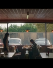 2024_-_Joy_mkv0773.jpg