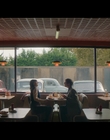 2024_-_Joy_mkv0775.jpg