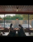 2024_-_Joy_mkv0776.jpg