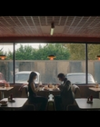 2024_-_Joy_mkv0779.jpg