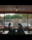 2024_-_Joy_mkv0780.jpg