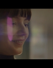 Filename=2024_-_Joy_mkv0970.jpg
Filesize=541KiB
Dimensions=1920x1080
Date added=Dec 21, 2024 2024_-_Joy_mkv0970.jpg