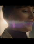 Filename=2024_-_Joy_mkv0972.jpg
Filesize=611KiB
Dimensions=1920x1080
Date added=Dec 21, 2024 2024_-_Joy_mkv0972.jpg
