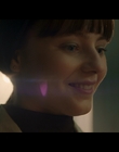 Filename=2024_-_Joy_mkv0977.jpg
Filesize=631KiB
Dimensions=1920x1080
Date added=Dec 21, 2024 2024_-_Joy_mkv0977.jpg