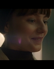 Filename=2024_-_Joy_mkv0978.jpg
Filesize=629KiB
Dimensions=1920x1080
Date added=Dec 21, 2024 2024_-_Joy_mkv0978.jpg