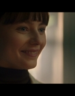 Filename=2024_-_Joy_mkv0984.jpg
Filesize=671KiB
Dimensions=1920x1080
Date added=Dec 21, 2024 2024_-_Joy_mkv0984.jpg