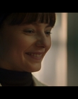 Filename=2024_-_Joy_mkv0985.jpg
Filesize=678KiB
Dimensions=1920x1080
Date added=Dec 21, 2024 2024_-_Joy_mkv0985.jpg