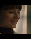 Filename=2024_-_Joy_mkv0986.jpg
Filesize=670KiB
Dimensions=1920x1080
Date added=Dec 21, 2024 2024_-_Joy_mkv0986.jpg