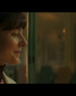 Filename=2024_-_Joy_mkv0998.jpg
Filesize=658KiB
Dimensions=1920x1080
Date added=Dec 21, 2024 2024_-_Joy_mkv0998.jpg