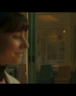 Filename=2024_-_Joy_mkv0999.jpg
Filesize=678KiB
Dimensions=1920x1080
Date added=Dec 21, 2024 2024_-_Joy_mkv0999.jpg
