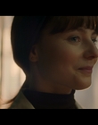 Filename=2024_-_Joy_mkv1027.jpg
Filesize=641KiB
Dimensions=1920x1080
Date added=Dec 21, 2024 2024_-_Joy_mkv1027.jpg