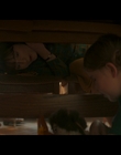 Filename=2024_-_Joy_mkv1038.jpg
Filesize=665KiB
Dimensions=1920x1080
Date added=Dec 21, 2024 2024_-_Joy_mkv1038.jpg