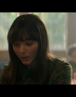 Filename=2024_-_Joy_mkv1081.jpg
Filesize=741KiB
Dimensions=1920x1080
Date added=Dec 21, 2024 2024_-_Joy_mkv1081.jpg