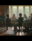 Filename=2024_-_Joy_mkv1103.jpg
Filesize=697KiB
Dimensions=1920x1080
Date added=Dec 21, 2024 2024_-_Joy_mkv1103.jpg