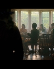 Filename=2024_-_Joy_mkv1104.jpg
Filesize=587KiB
Dimensions=1920x1080
Date added=Dec 21, 2024 2024_-_Joy_mkv1104.jpg