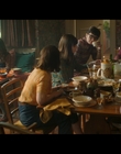 Filename=2024_-_Joy_mkv1113.jpg
Filesize=922KiB
Dimensions=1920x1080
Date added=Dec 21, 2024 2024_-_Joy_mkv1113.jpg
