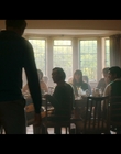 Filename=2024_-_Joy_mkv1124.jpg
Filesize=756KiB
Dimensions=1920x1080
Date added=Dec 21, 2024 2024_-_Joy_mkv1124.jpg