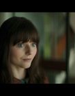 Filename=2024_-_Joy_mkv1200.jpg
Filesize=757KiB
Dimensions=1920x1080
Date added=Dec 21, 2024 2024_-_Joy_mkv1200.jpg