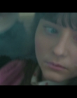 Filename=2024_-_Joy_mkv1407.jpg
Filesize=642KiB
Dimensions=1920x1080
Date added=Dec 21, 2024 2024_-_Joy_mkv1407.jpg