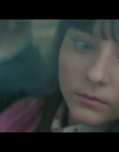 Filename=2024_-_Joy_mkv1408.jpg
Filesize=662KiB
Dimensions=1920x1080
Date added=Dec 21, 2024 2024_-_Joy_mkv1408.jpg