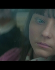 Filename=2024_-_Joy_mkv1409.jpg
Filesize=650KiB
Dimensions=1920x1080
Date added=Dec 21, 2024 2024_-_Joy_mkv1409.jpg