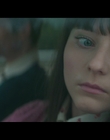 Filename=2024_-_Joy_mkv1410.jpg
Filesize=646KiB
Dimensions=1920x1080
Date added=Dec 21, 2024 2024_-_Joy_mkv1410.jpg