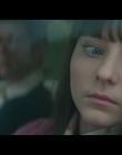 Filename=2024_-_Joy_mkv1411.jpg
Filesize=653KiB
Dimensions=1920x1080
Date added=Dec 21, 2024 2024_-_Joy_mkv1411.jpg