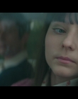 Filename=2024_-_Joy_mkv1412.jpg
Filesize=652KiB
Dimensions=1920x1080
Date added=Dec 21, 2024 2024_-_Joy_mkv1412.jpg