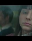 Filename=2024_-_Joy_mkv1413.jpg
Filesize=644KiB
Dimensions=1920x1080
Date added=Dec 21, 2024 2024_-_Joy_mkv1413.jpg