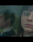 Filename=2024_-_Joy_mkv1414.jpg
Filesize=648KiB
Dimensions=1920x1080
Date added=Dec 21, 2024 2024_-_Joy_mkv1414.jpg
