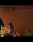 Filename=2024_-_Joy_mkv1418.jpg
Filesize=682KiB
Dimensions=1920x1080
Date added=Dec 21, 2024 2024_-_Joy_mkv1418.jpg