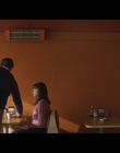 Filename=2024_-_Joy_mkv1419.jpg
Filesize=687KiB
Dimensions=1920x1080
Date added=Dec 21, 2024 2024_-_Joy_mkv1419.jpg