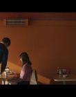 Filename=2024_-_Joy_mkv1420.jpg
Filesize=683KiB
Dimensions=1920x1080
Date added=Dec 21, 2024 2024_-_Joy_mkv1420.jpg