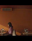 Filename=2024_-_Joy_mkv1422.jpg
Filesize=693KiB
Dimensions=1920x1080
Date added=Dec 21, 2024 2024_-_Joy_mkv1422.jpg