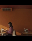 Filename=2024_-_Joy_mkv1423.jpg
Filesize=695KiB
Dimensions=1920x1080
Date added=Dec 21, 2024 2024_-_Joy_mkv1423.jpg