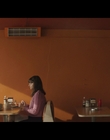 Filename=2024_-_Joy_mkv1424.jpg
Filesize=699KiB
Dimensions=1920x1080
Date added=Dec 21, 2024 2024_-_Joy_mkv1424.jpg
