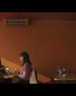 Filename=2024_-_Joy_mkv1425.jpg
Filesize=686KiB
Dimensions=1920x1080
Date added=Dec 21, 2024 2024_-_Joy_mkv1425.jpg