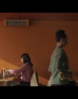 Filename=2024_-_Joy_mkv1426.jpg
Filesize=695KiB
Dimensions=1920x1080
Date added=Dec 21, 2024 2024_-_Joy_mkv1426.jpg