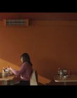 Filename=2024_-_Joy_mkv1427.jpg
Filesize=701KiB
Dimensions=1920x1080
Date added=Dec 21, 2024 2024_-_Joy_mkv1427.jpg