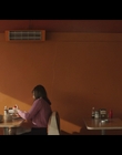 Filename=2024_-_Joy_mkv1429.jpg
Filesize=696KiB
Dimensions=1920x1080
Date added=Dec 21, 2024 2024_-_Joy_mkv1429.jpg