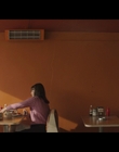 Filename=2024_-_Joy_mkv1431.jpg
Filesize=698KiB
Dimensions=1920x1080
Date added=Dec 21, 2024 2024_-_Joy_mkv1431.jpg