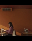 Filename=2024_-_Joy_mkv1432.jpg
Filesize=696KiB
Dimensions=1920x1080
Date added=Dec 21, 2024 2024_-_Joy_mkv1432.jpg