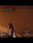 Filename=2024_-_Joy_mkv1433.jpg
Filesize=699KiB
Dimensions=1920x1080
Date added=Dec 21, 2024 2024_-_Joy_mkv1433.jpg