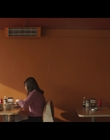 Filename=2024_-_Joy_mkv1434.jpg
Filesize=696KiB
Dimensions=1920x1080
Date added=Dec 21, 2024 2024_-_Joy_mkv1434.jpg