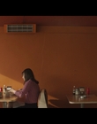 Filename=2024_-_Joy_mkv1437.jpg
Filesize=696KiB
Dimensions=1920x1080
Date added=Dec 21, 2024 2024_-_Joy_mkv1437.jpg