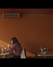 Filename=2024_-_Joy_mkv1438.jpg
Filesize=694KiB
Dimensions=1920x1080
Date added=Dec 21, 2024 2024_-_Joy_mkv1438.jpg