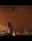 Filename=2024_-_Joy_mkv1439.jpg
Filesize=699KiB
Dimensions=1920x1080
Date added=Dec 21, 2024 2024_-_Joy_mkv1439.jpg