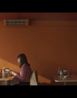 Filename=2024_-_Joy_mkv1440.jpg
Filesize=701KiB
Dimensions=1920x1080
Date added=Dec 21, 2024 2024_-_Joy_mkv1440.jpg